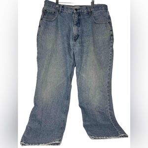 Bugle Boy 750 Men Jeans
